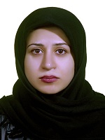 رزا جمالی , ‌انجمن صنفي مترجمان