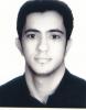 علی نجفی کارشناشی ارشد مترجمی